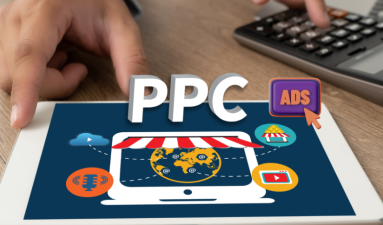 How to Cut PPC Ad Spend Without Losing Traffic
